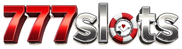 777slots
