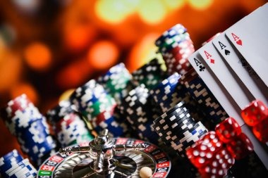 777slots অ্যাপ স্ক্রিন