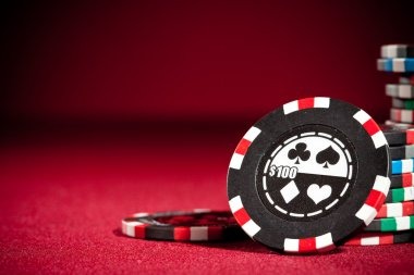 777slots এর প্রধান গেম স্ক্রিন