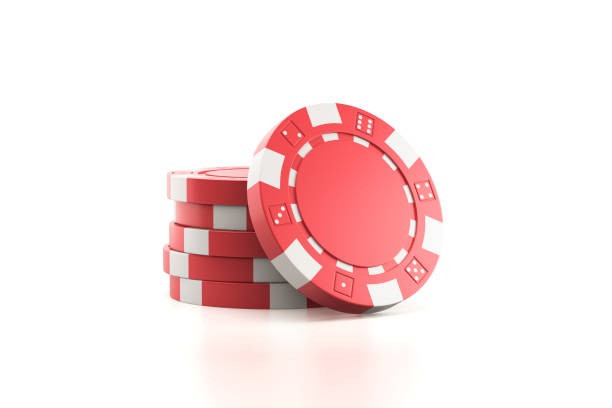 777slots এর প্রধান গেম স্ক্রিন