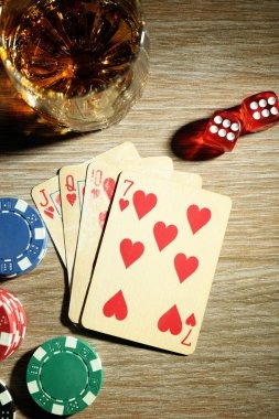 777slots লাইভ ক্যাসিনো স্টুডিও