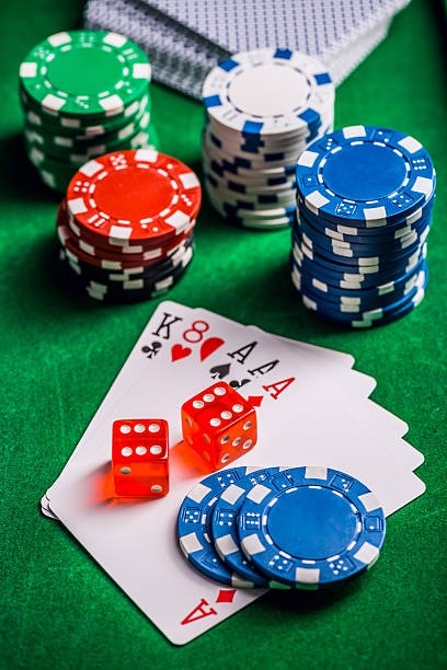 রিয়েল-টাইম বেটিং মার্কেট 777slots
